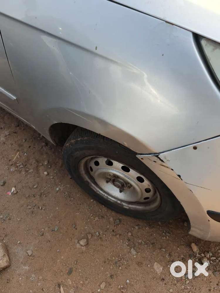 టాటా విస్టా