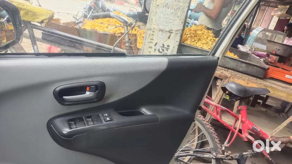 Maruti Suzuki A-star 2011 For Sale