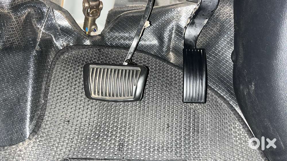 Kia Sonet 1.5 Htk Plus Diesel At, 2021, Diesel