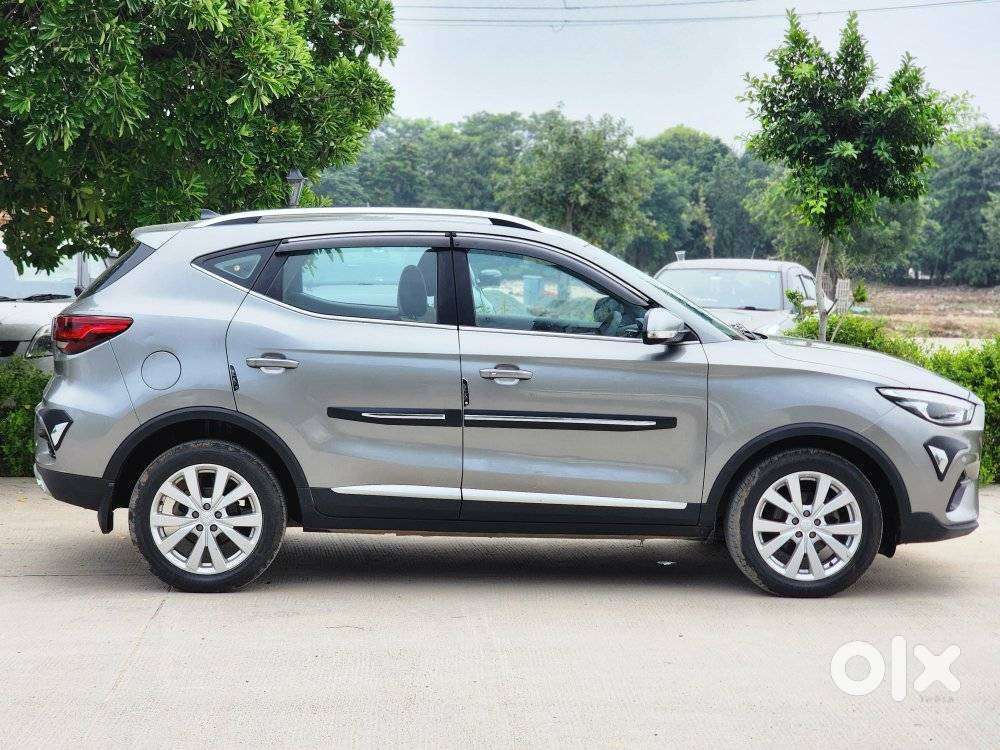 Mg Astor 1.5 Smart, 2023, Petrol