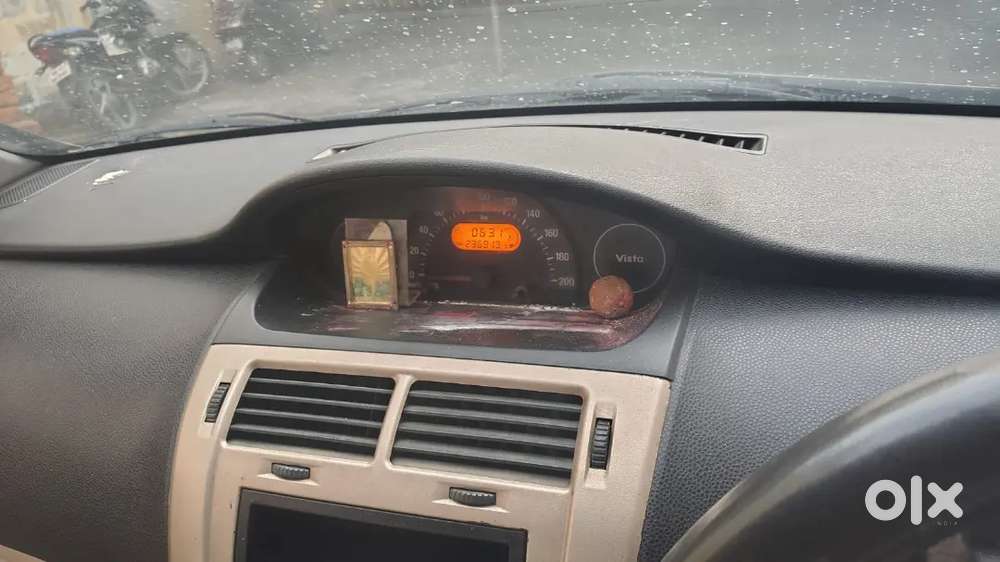 Dp My Number Call Me Tata Indica Vista Quadrajet 2011