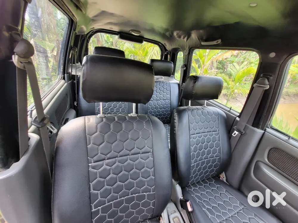 Maruti Suzuki Wagon R 2006 Petrol Well Maintained