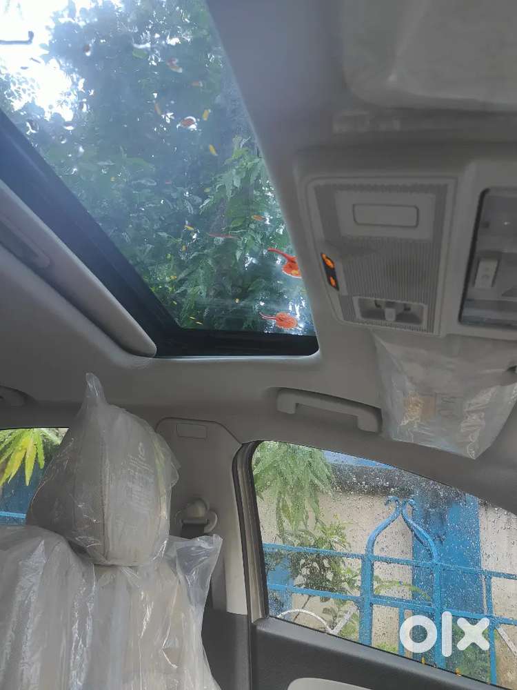 Tata Altroz Creative 2026 March ( Price Negotiable)