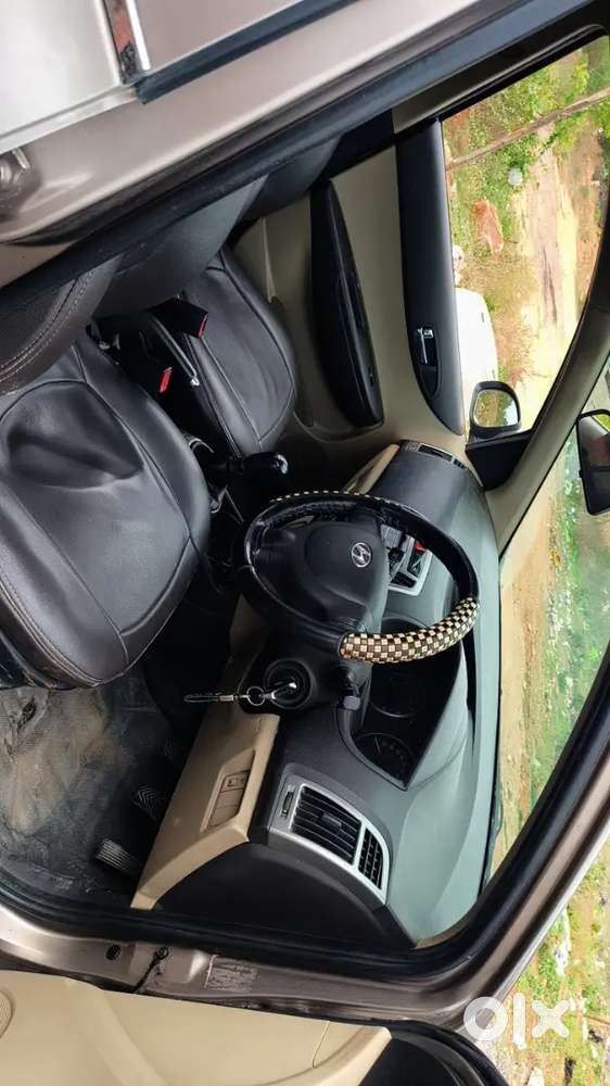 For Sale – Excellent Condition