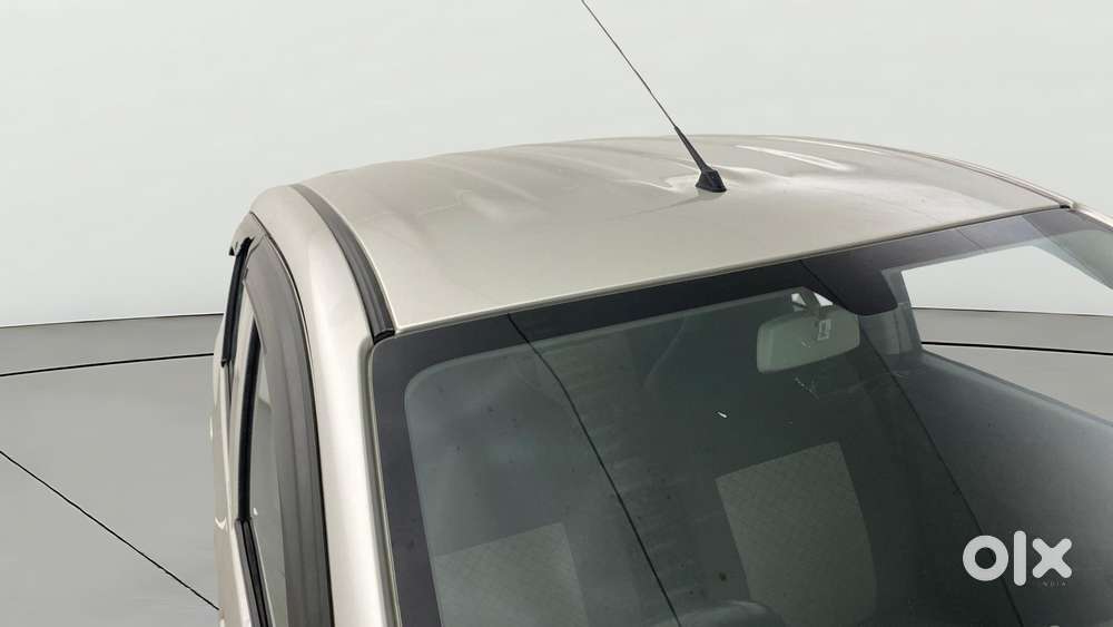 Maruti Suzuki Alto K10 1.0 Vxi (o) Amt, 2023, Petrol