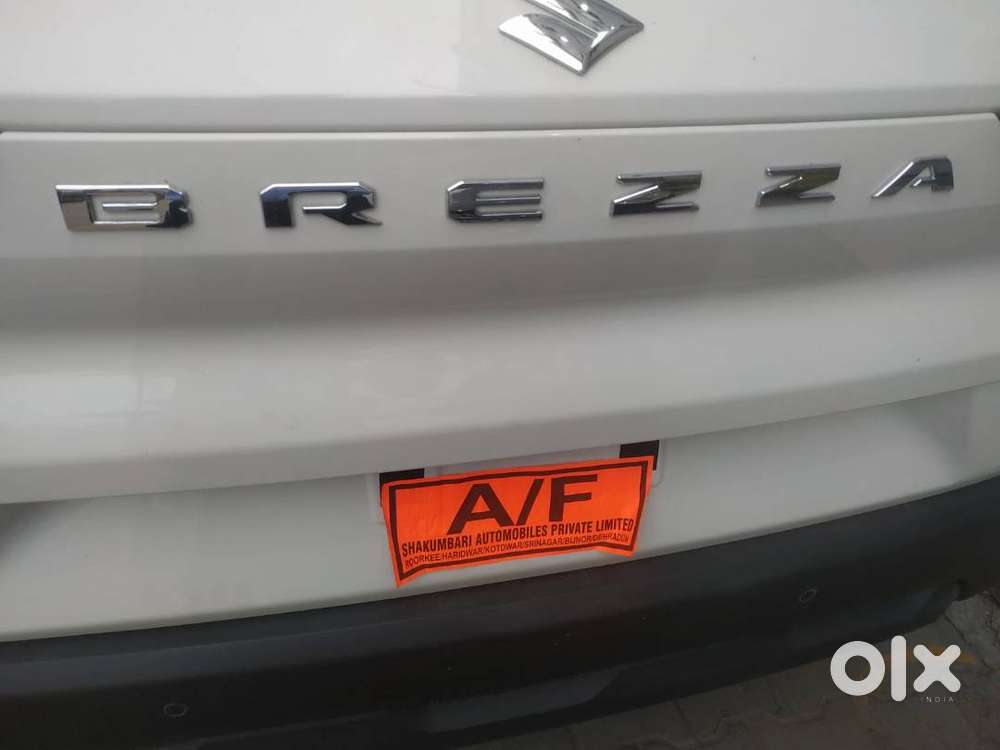 Lxi Petrol Model Hai Not Cng- March 2026