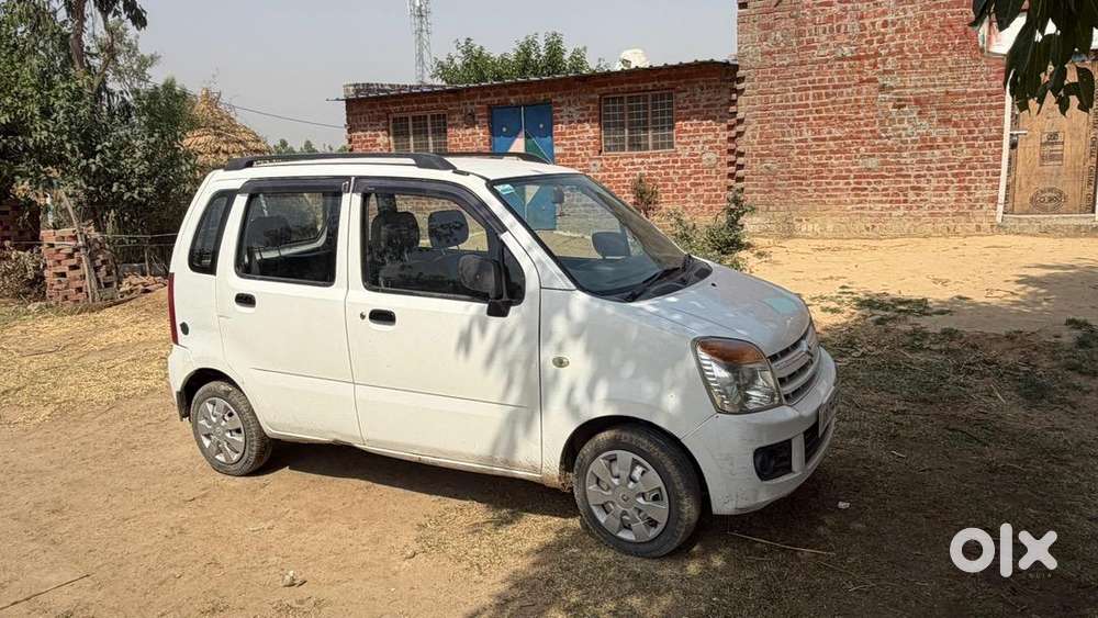 Maruti Suzuki 2011 Car 2031 Tak Valid All Ducuments Complete