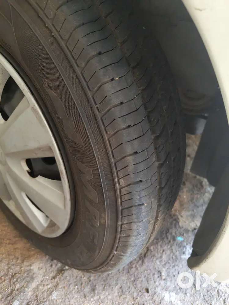 Swift Maruti Vdi Diesel 2009