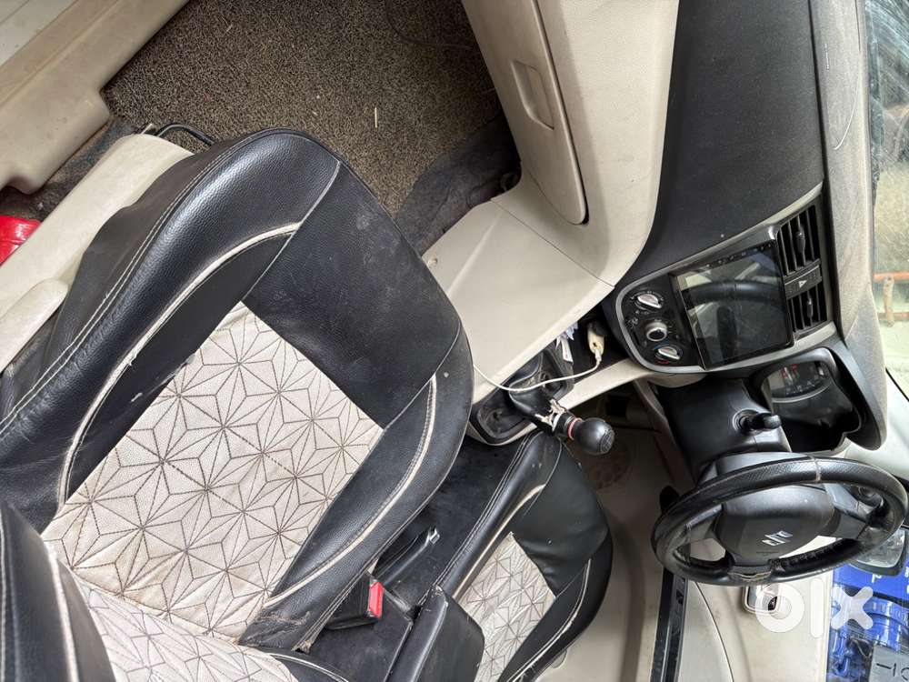Maruti Suzuki Celerio 2020 Cng & Hybrids Good Condition
