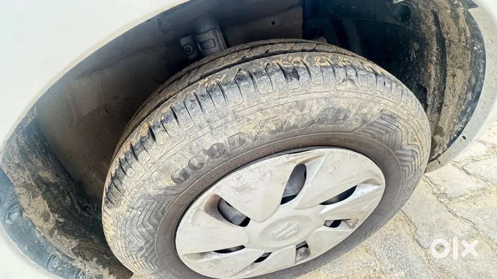 Maruti Suzuki Swift 2014 Petrol Well Maintained
