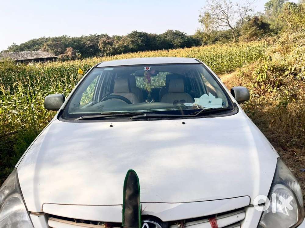 Toyota Innova 2010 Diesel Good Condition
