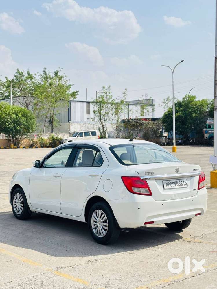 All Type Of Car Are Avilable To Are Showroom