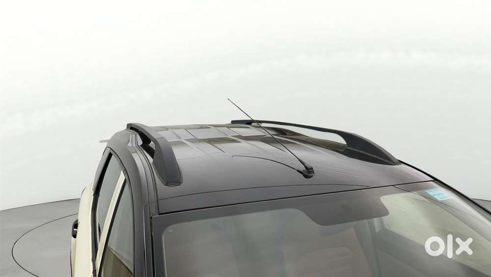 Renault Triber Rxl, 2024, Petrol