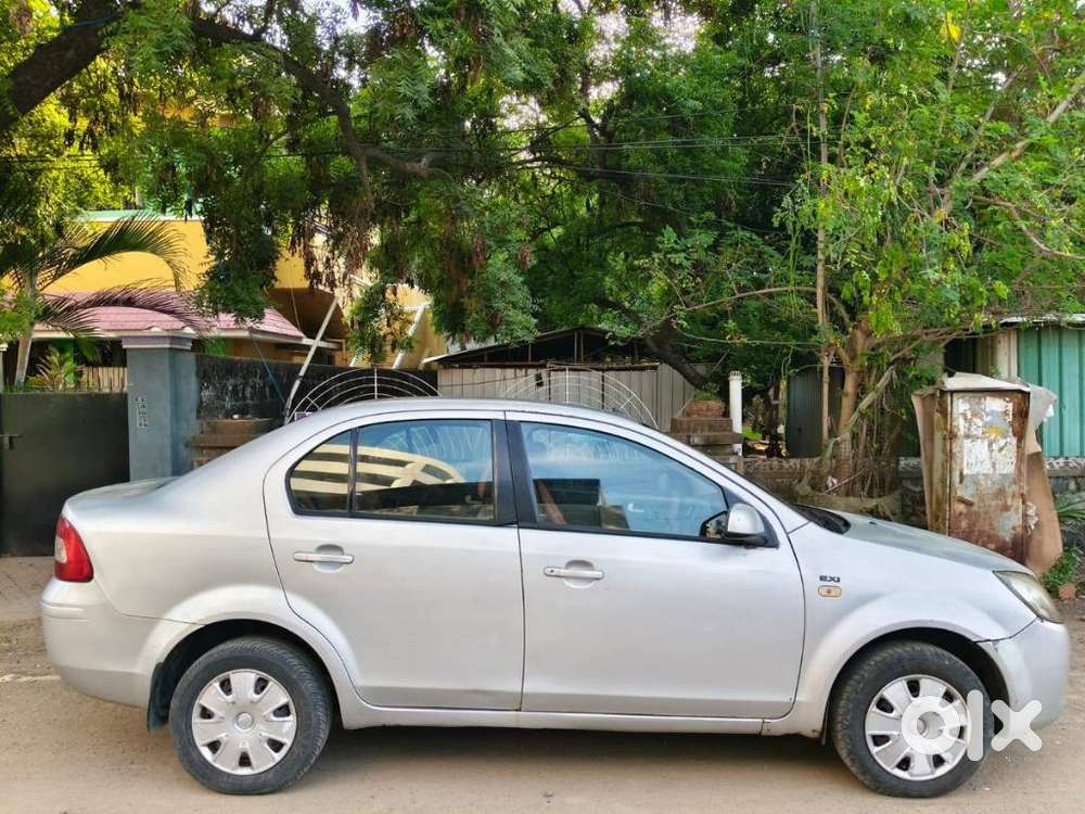 Ford Fiesta Classic 1.6 Clxi, 2014, Petrol