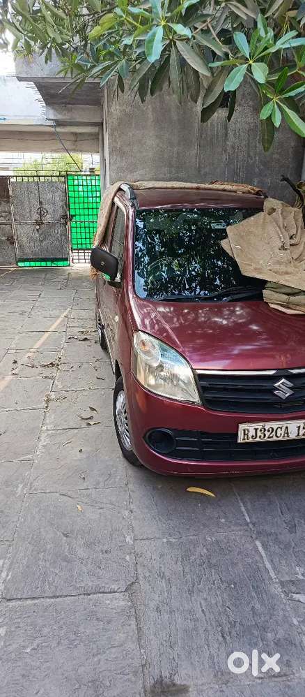 2030 Tk Paper Valid H Insoresn 1 Year Ka Complete H