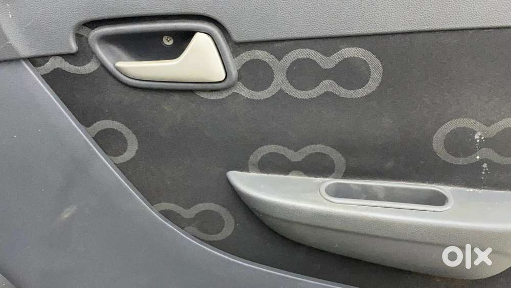 Maruti Suzuki Alto 800 2012-2016 Lxi, 2015, Petrol