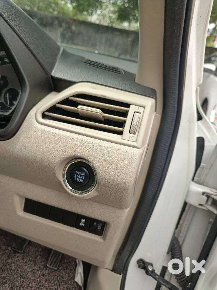 Maruti Suzuki Swift Dzire Zxi+ Mt, 2023, Petrol