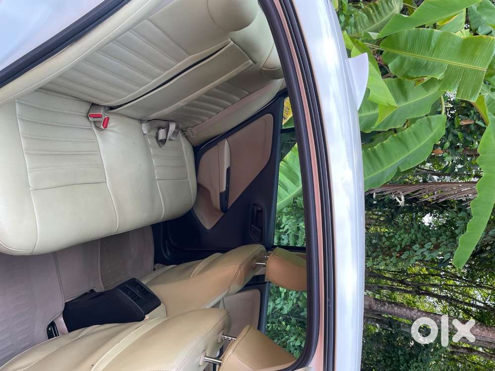 Honda City Car In Show-room Condition