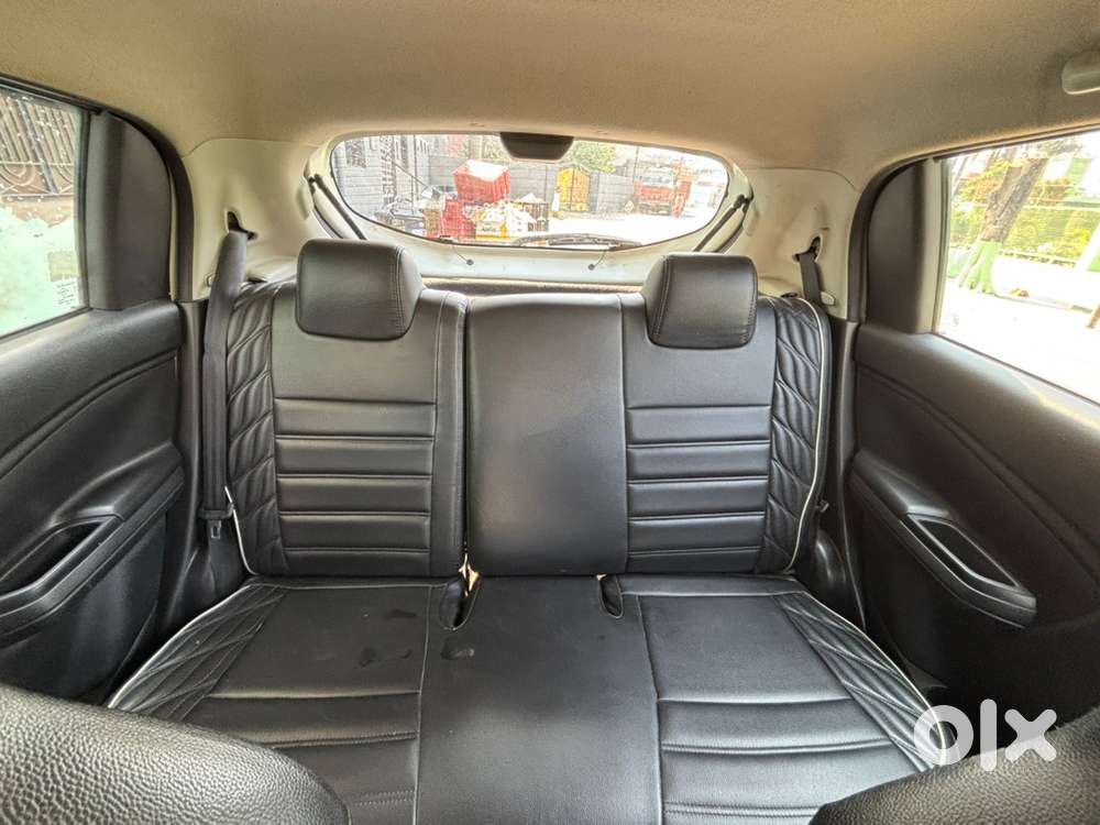 Maruti Suzuki Celerio 2023 Petrol Good Condition