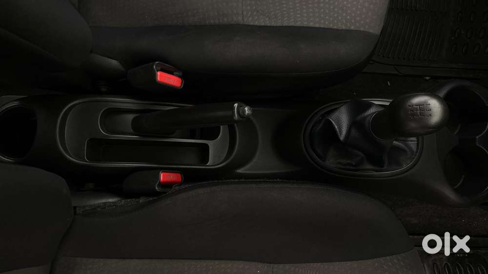 Nissan Micra Active Xv Safety Pack, 2018, Petrol