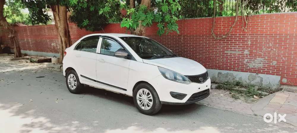 Urgent Sale Koi Faltu Message Mt Krna Leni Ho Tabhi Ana