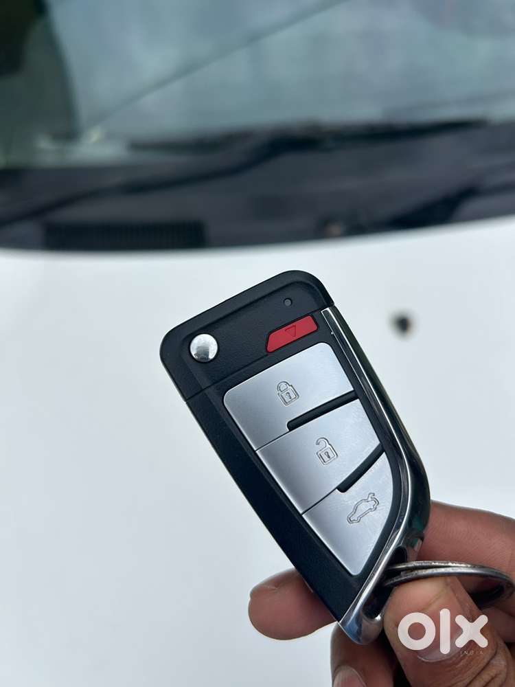 Maruti Suzuki Alto 2008 Petrol 90000 Km Driven
