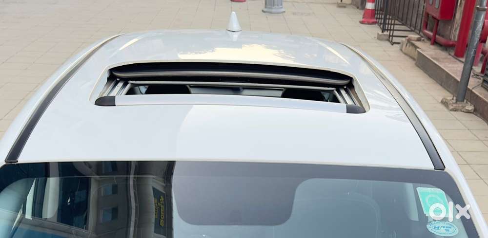 Hyundai I20 Sportz 1.2 Mt, 2021, Petrol