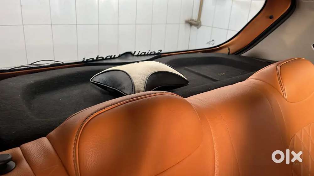 Hyundai Grand I10 2015 Petrol 49000 Km Driven