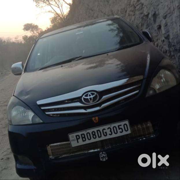 All Features Are Fine Available Like Touch Screen Music System Etc