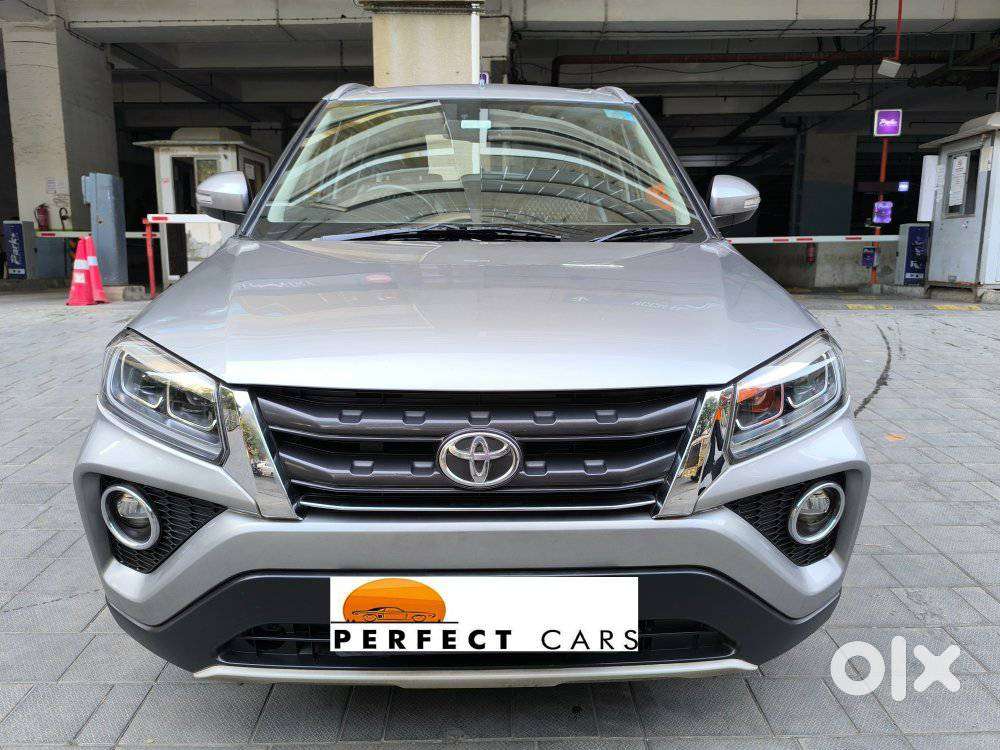 santacruzＴ Buy Santa Cruz Bronson 4 Carbon C GX AXS online