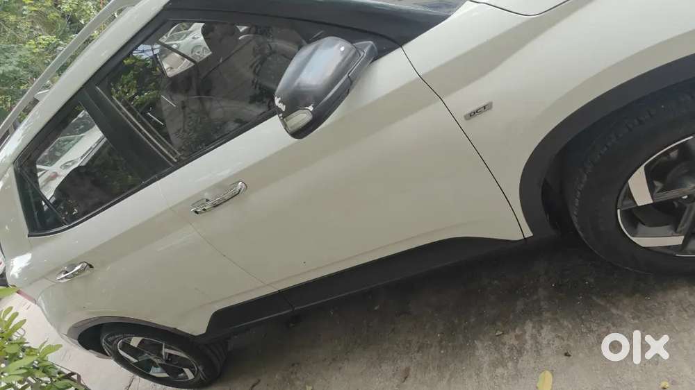 Hyundai Venue 2019