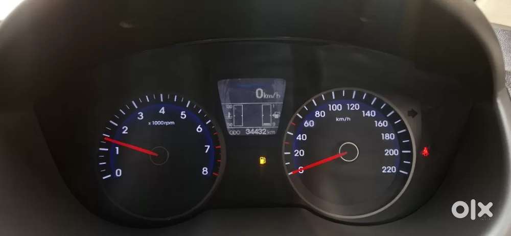 Hyundai I20 1.2 Asta, 2014, Petrol