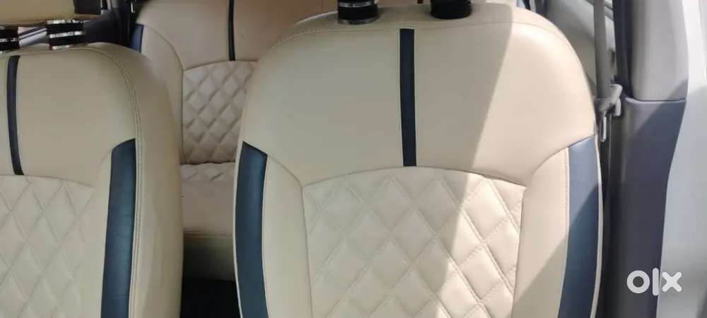 Hyundai Santro Xing 2004 Petrol