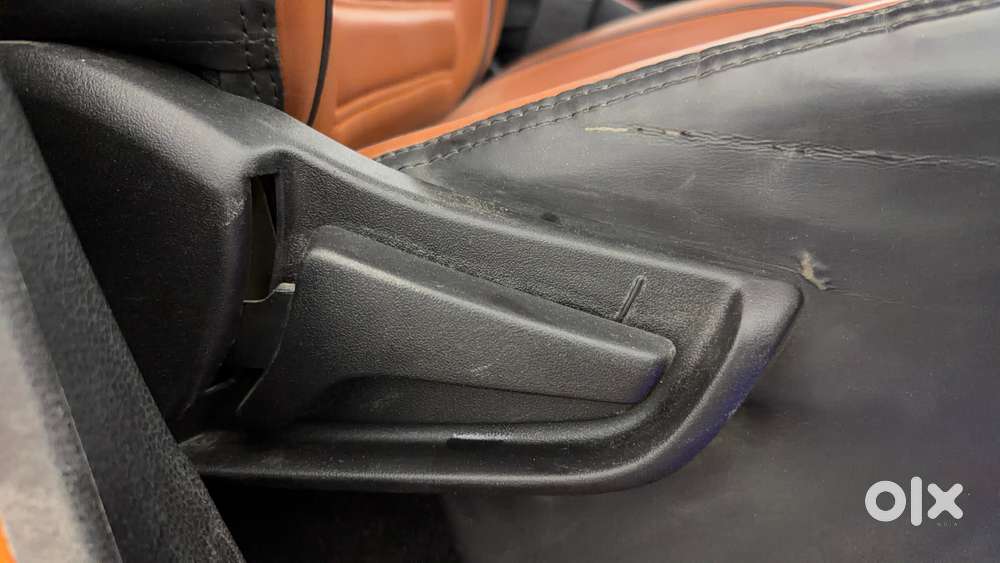 Maruti Suzuki S-presso Vxi Plus, 2022, Petrol