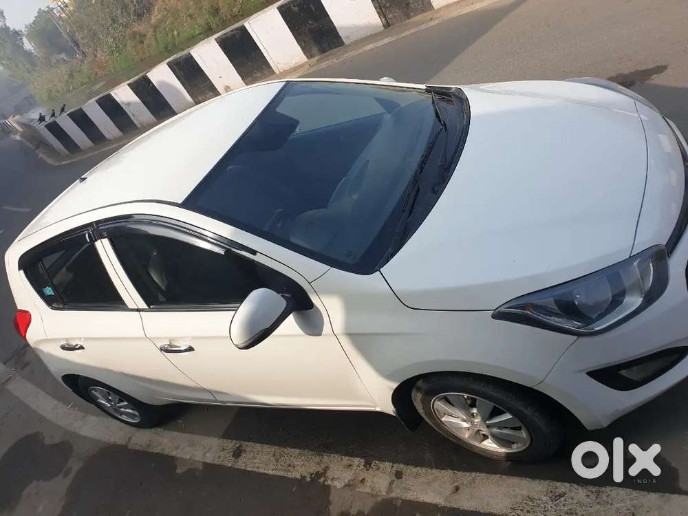 Hyundai I20 2014 Diesel 90000 Km Driven