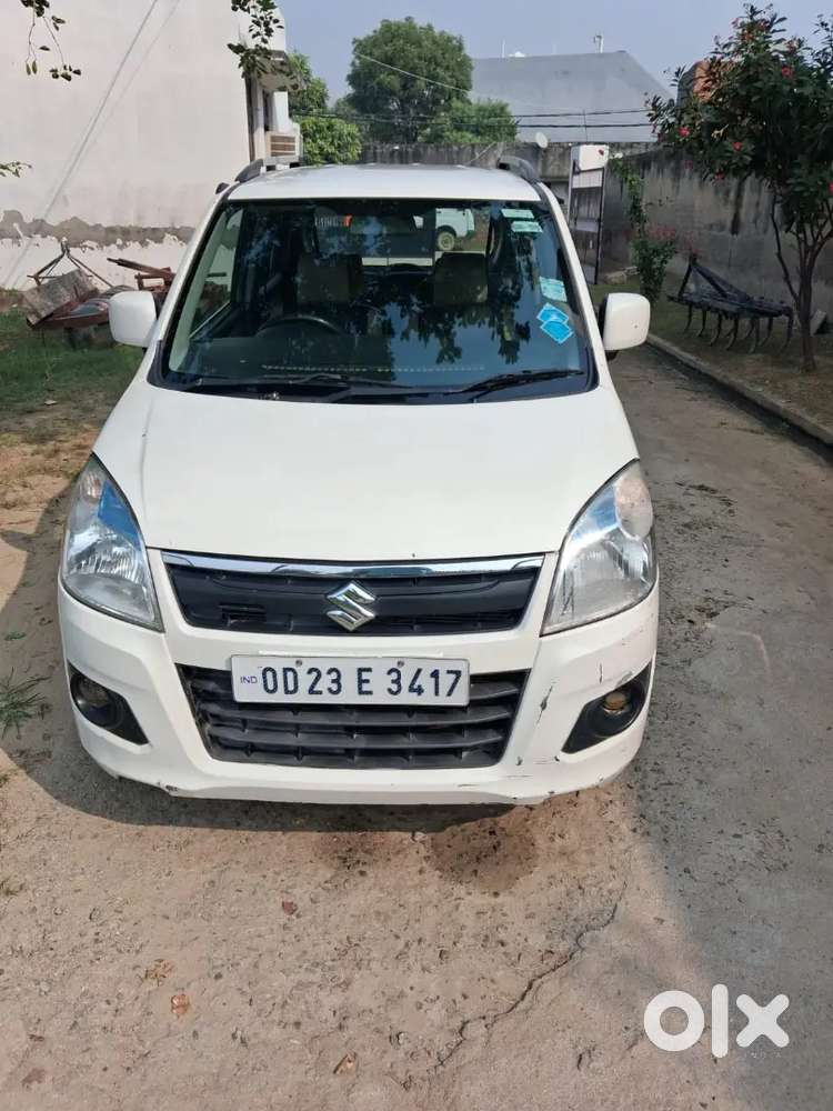 Private No. White Colour