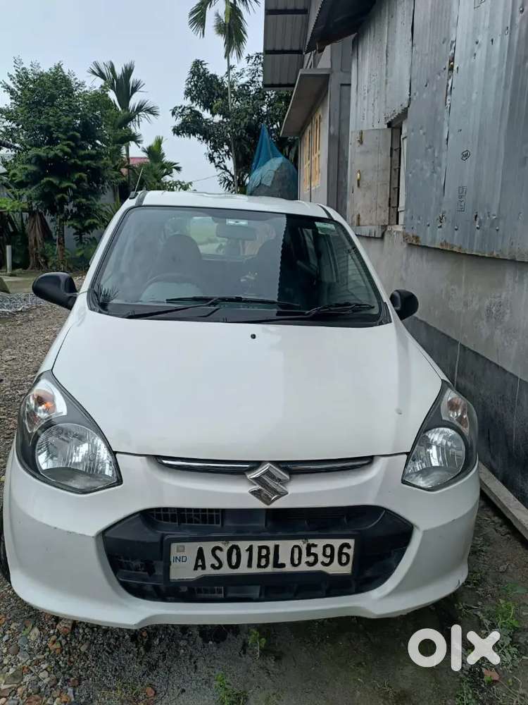 Good Condition... Power Window ..ac