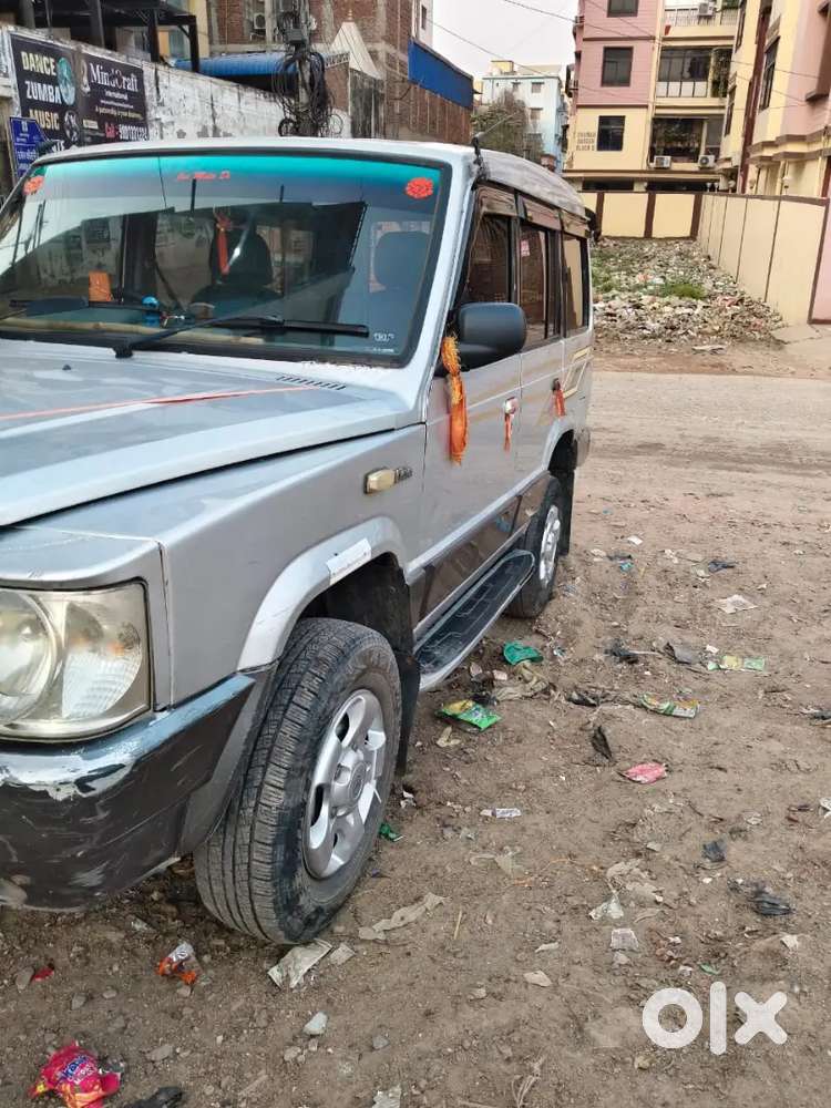 Good Condition Power Window Remote Lock Roof Ac