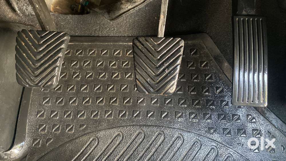 Hyundai I20 2012-2014 Asta 1.2, 2013, Petrol