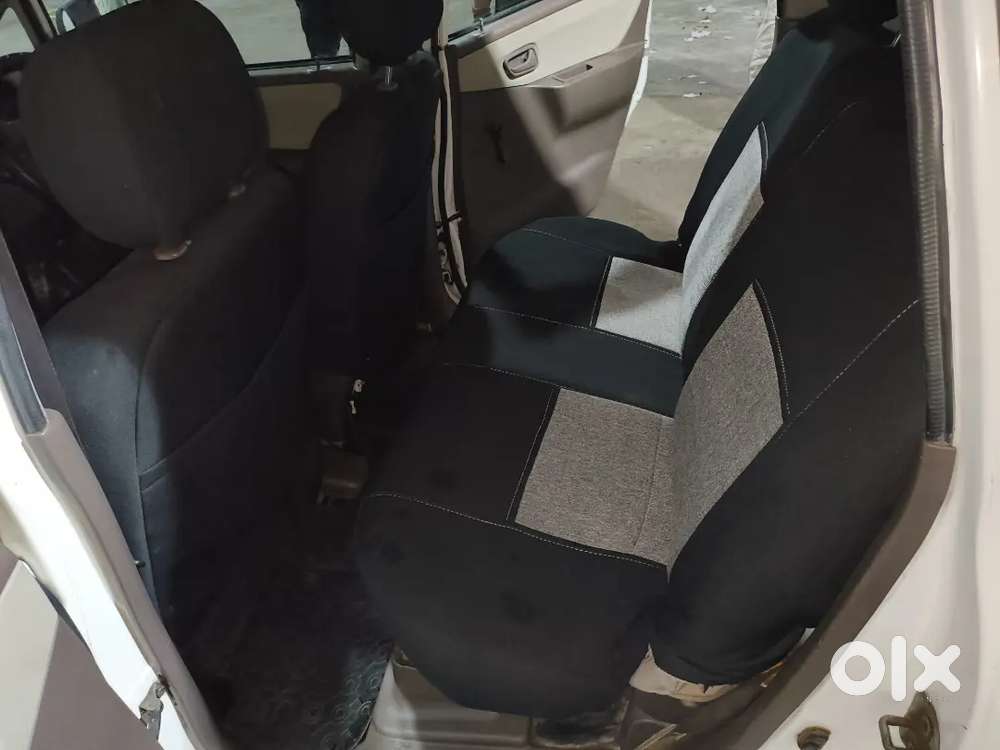 Maruti Suzuki Estilo 2011  Mint Condition