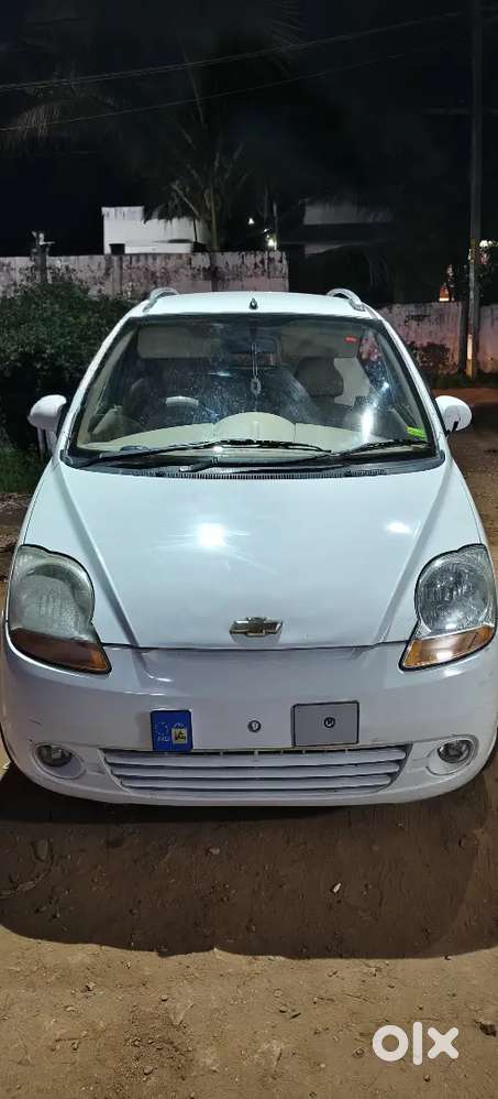 Good Condition,well Maintained, Fulloptions4tyrenew,batterynew (5yrs)