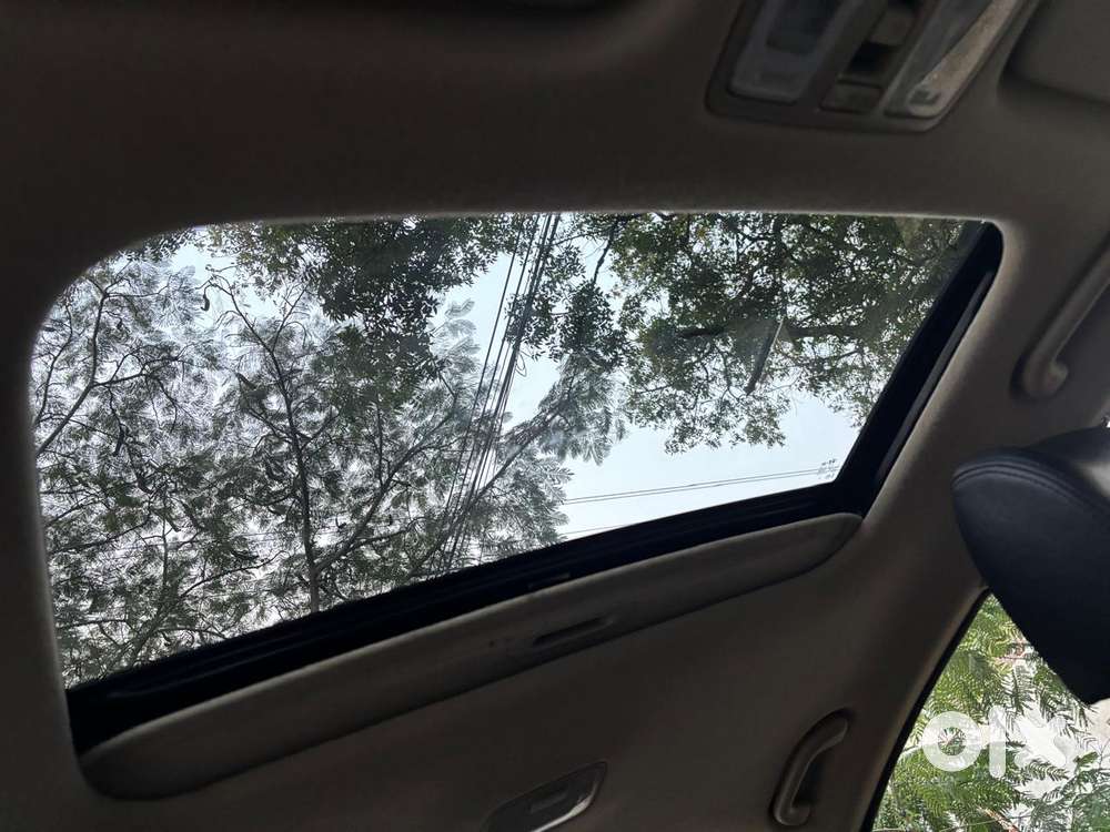 Hyundai Verna 1.5 Mpi Mt Sx (o), 2020, Petrol