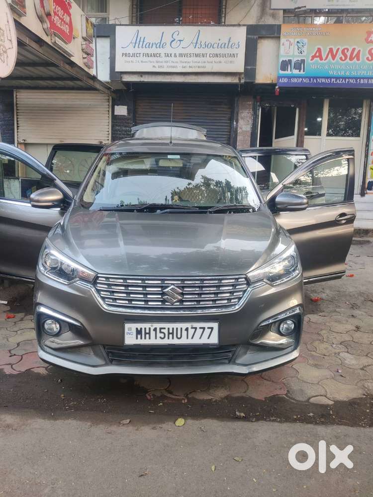 Brand New , One Hand Use. Original Accessories Fitted