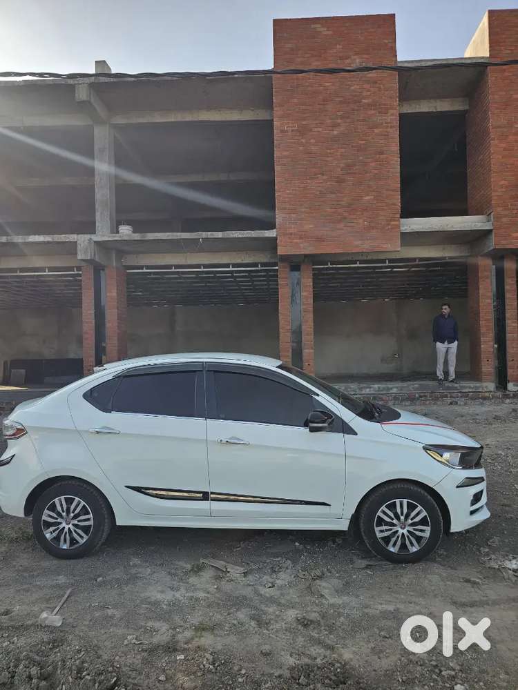 Full Orginal Gadi Hai Cng Average 35 Ka Hai