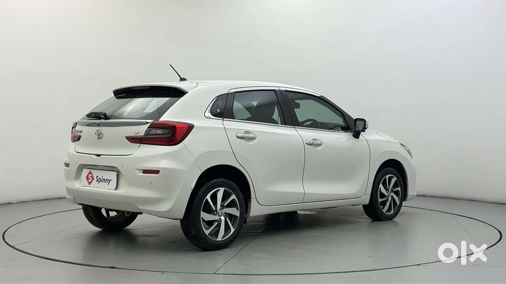 Kia Seltos 1.4 Gtx + Petrol At, 2020, Petrol