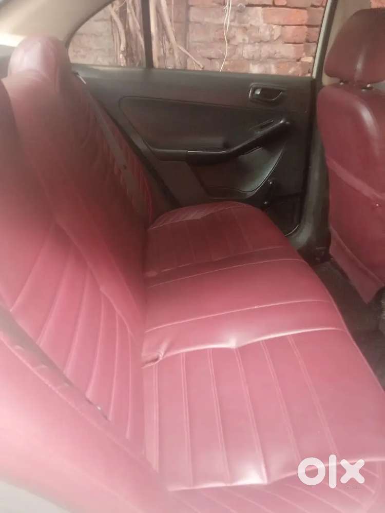 4 New Bridgestone Tiers All Paper Update Premium Quality Seat.