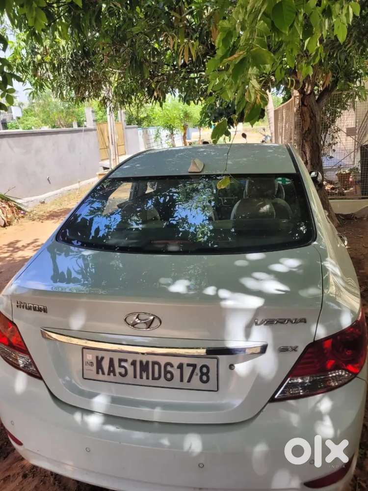 Very Good Condition And Complete Showroom Maintained