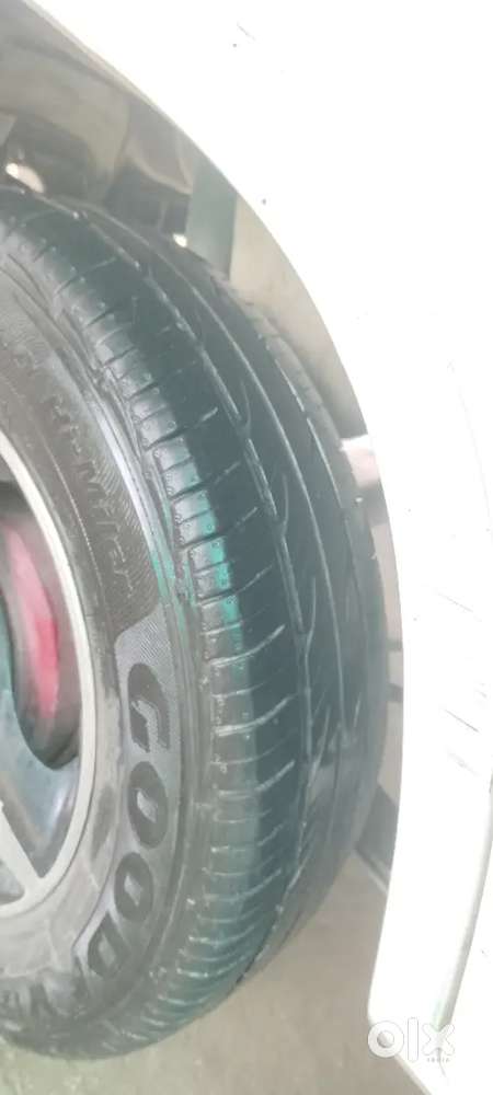 Maruti Suzuki 800 Std Manual Petrol 1999