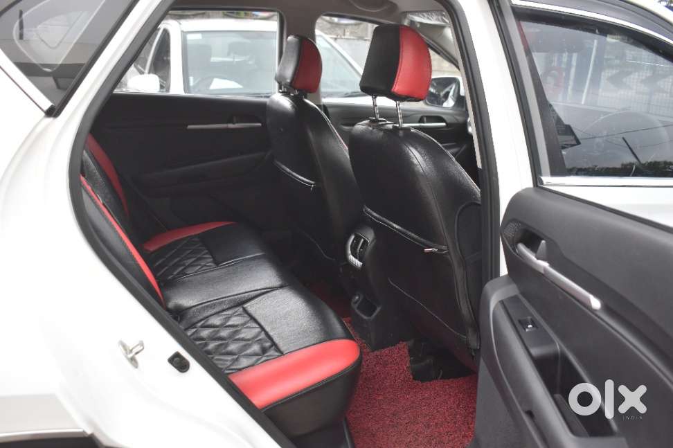 Kia Sonet Htk Plus 1.5 Diesel Mt, 2022, Diesel