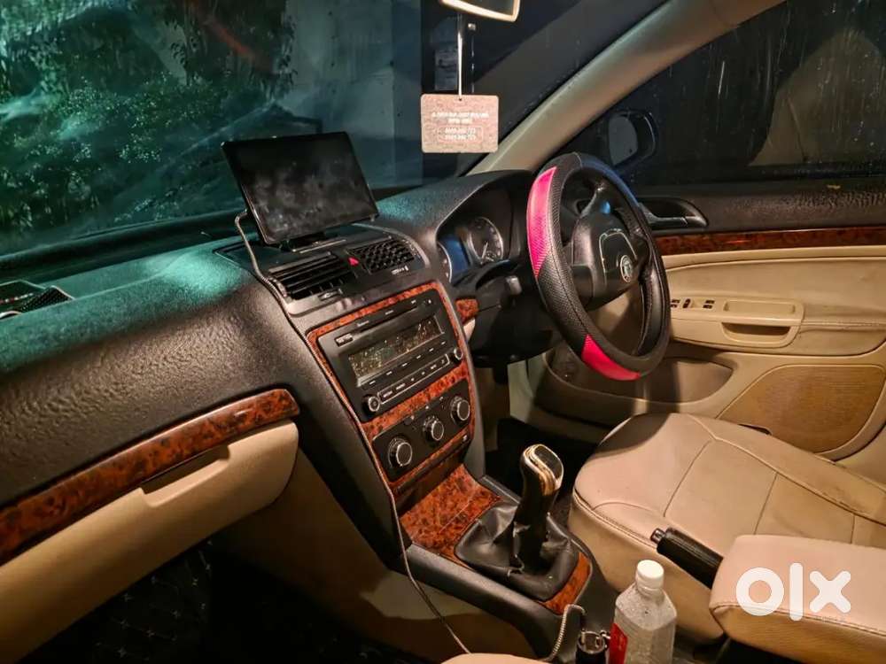 Good Condition No Work